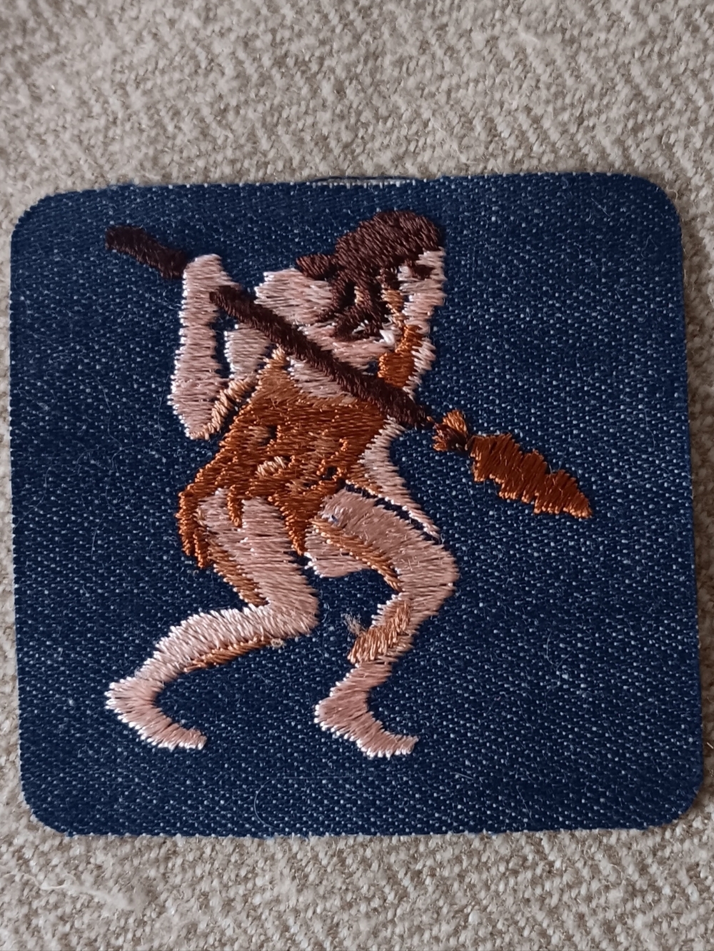 Sold - Picture 2 of 7